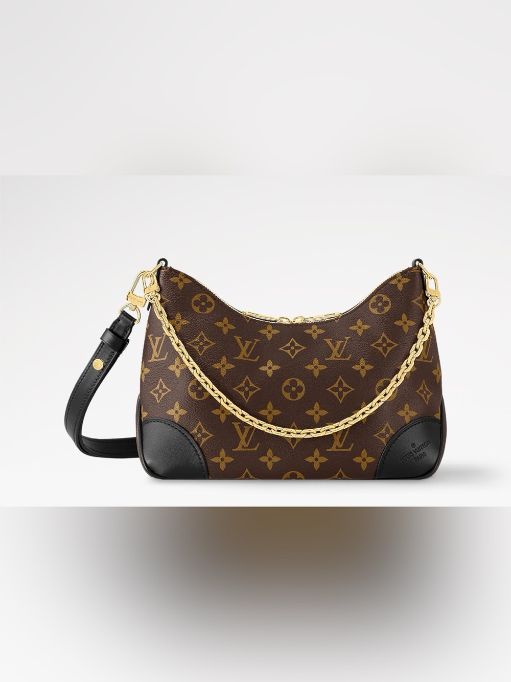 Louis Vuitton Boulogne PM EXCELLENT CONDITION